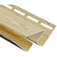 Внутренний угол Камчатский