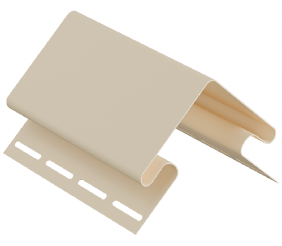 Внешний угол 75 мм Светлый клён от производителя  Docke по цене 1 090 р