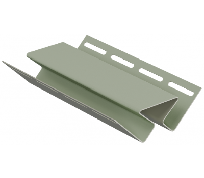 Внутренний угол Сандал от производителя  Docke по цене 840 р