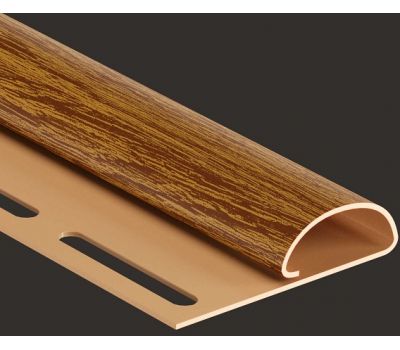 Финишный профиль Миндаль от производителя  Docke по цене 324 р