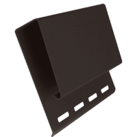 Наличник Коричневый 3.00 Наличник Коричневый 3.00