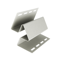 Внутренний угол Белый 3.00