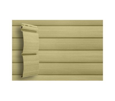 Виниловый сайдинг Tundra Блокхаус - Ясень от производителя Grand Line по цене 540 р Виниловый сайдинг Tundra Блокхаус - Ясень от производителя Grand Line по цене 540 р