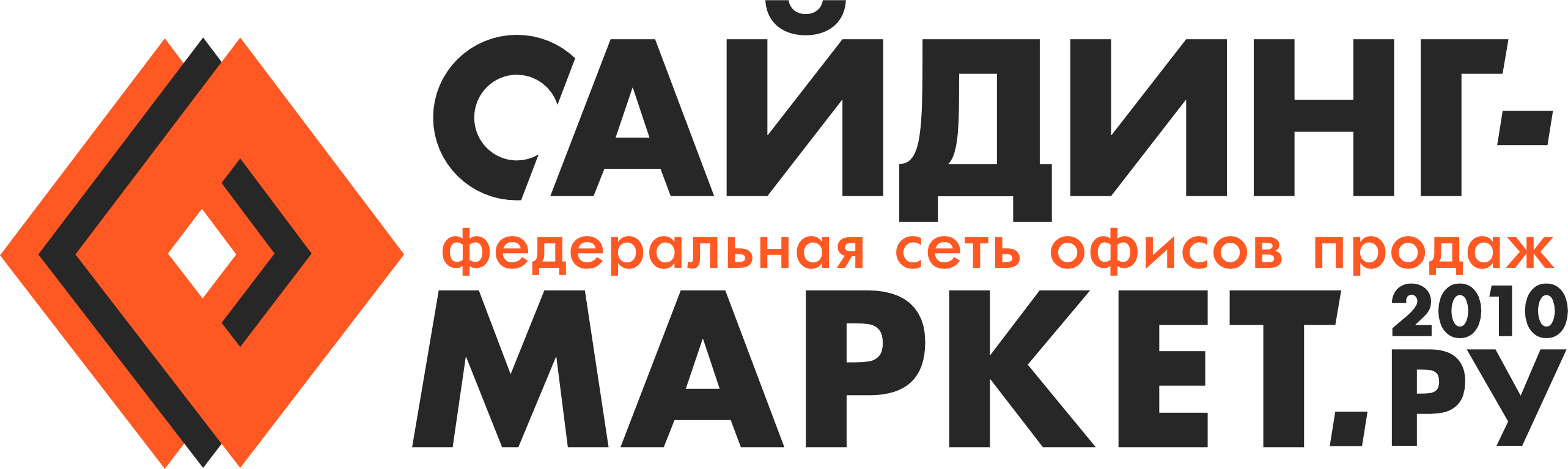 Сайдинг-Маркет.г. Сыктывкар